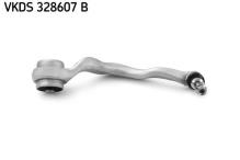 SKF VKDS 328607 B